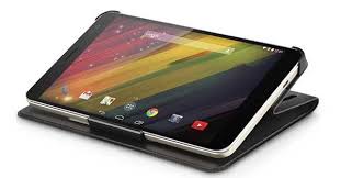 HP Slate7 VoiceTab Ultra - description ...