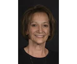 Tina Marie Surace Obituary (2023)