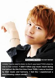 Feels given is a work that carefully expresses the swaying hearts of the two people. Seiyuu S Little Forest Sowehadthisconversationondiscordquitesometimeago