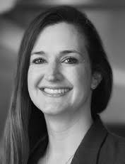 2023 Commencement Program