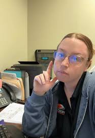 CPETE @Robert Canales