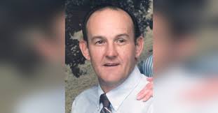 Obituary information for Michael L. Foster