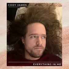 New Music: Oshkosh Native Cody James Brings Pop Rock to Art*Bar