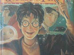 Well, what do you know? 18 Harry Potter Trivia Questions From Goblet Of Fire Hobbylark