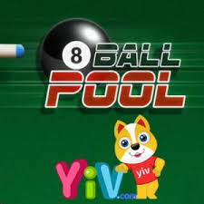 Can you sink all of your balls and then the 8 ball to win the game? Play Ball Games Online Unblocked Games4html5
