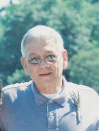 Thomas Bierman Obituary