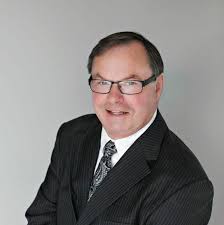 The Success Story of Mr. Jack Mccafferty