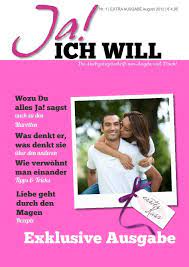 Deckblatt hochzeitszeitung hochzeitszeitung deckblatt vorlage kostenlos best of line. Hochzeitszeitung Vorlage Im Editor Benutzen Jilster Hochzeitszeitung Hochzeitszeitung Gestalten Hochzeitszeitung Ideen
