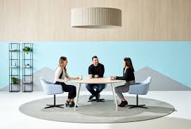 Garden furniture set captain table and 6 chairs 200x100xh87cm, table top: Aire Table Schiavello Furniture