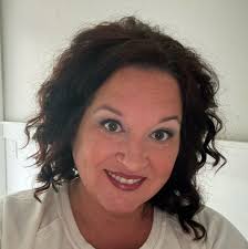 Bargersville Community Mourns the Loss of a Young Boy