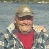 Roy Spicer's Instagram, Twitter & Facebook