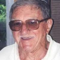 Obituary for Lawrence Dumond
