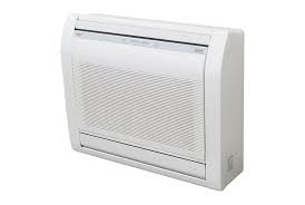 Floor Mounted Rlffh 15 F Heating Floor Mounted Halcyon Single Room Mini Split Systems Residential Fujitsu General United States Canada Split System Building Systems Home Maintenance