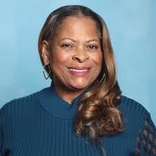 Greg Michalak's Instagram, Twitter & Facebook