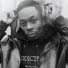 Ultimate Vocal Collection Bundle