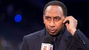 Smith mocked team usa for losing to nigeria with players whose name he couldn't pronounce nigeria's social media account called out stephen a. Jztfrni9u3rgum