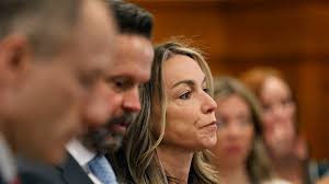 Postering the city with literature and Black feminism