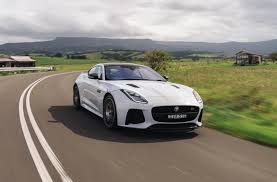 According to vfacts australian car sales figures, all sports car segments combined attributed 27,311 sales to the overall 1,189,,116 new vehicles sold during the 2017. Top 10 Best Sports Cars On Sale In Australia In 2018 Driving Enthusiast