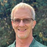 20+ "Mark Hauck" profiles