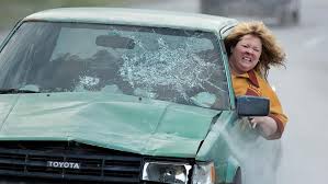 Watch Tammy | Prime Video