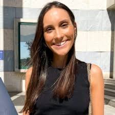 pgg2020 #catolicabusiness