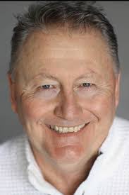 Trevor Cobb's Instagram, Twitter & Facebook