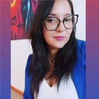 70+ perfiles de «Ester Perez»