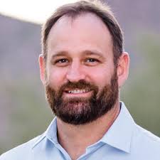 johnweldon (John Weldon) · GitHub