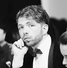 Introduction — ft. Lighthouse