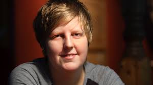 Svenska Biljardförbundet hyllar Caroline Roos