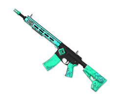 Not unlike cs:go's system, these locked crates have always required a key to purchase, and keys can only be obtained with real world money: Invitational 2017 H1z1 Battle Royale Auto Royale