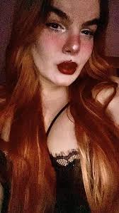 Gamer Singles Community