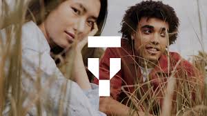 Techtronic Industries opens new facility at The YARDS