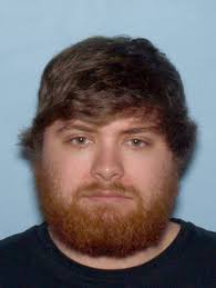 Hall County Sheriff's Office