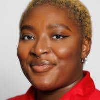 47700+ "Malika -bio" profiles