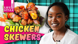 How to cook brisket in the slow cooker. How To Cook Omena Chef Rachel Omena Recipe At Tuko Bites Tuko Lifestyle Youtube