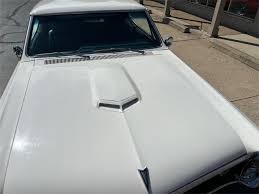 Image result for Cameo Ivory 1967 GTO
