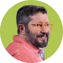 Galveston Cheap Thrills