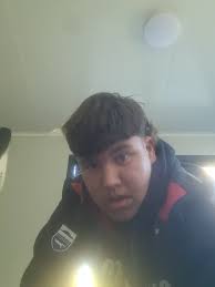 Dimitri Haralambopoulos Nrl Forfeit