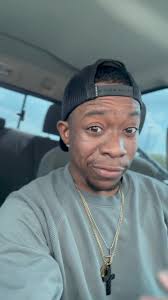 Let’s do something better than better than before 🙌🏾🙏🏾