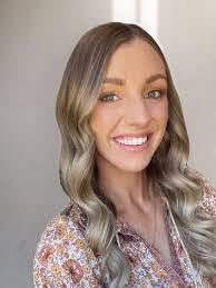 Jared South's Instagram, Twitter & Facebook