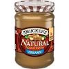 Mar 25, 2021 · however, when we lack the time typical natural peanut butter is our favorite route to go. Https Encrypted Tbn0 Gstatic Com Images Q Tbn And9gcsyiba0chlomhhgvldkazu8bhju8hsrokaq N9hyxfc1atev Tz Usqp Cau