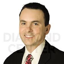 Meet The Staff at The Diamond Center