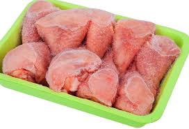 Maybe you would like to learn more about one of these? How Long Can Raw Cooked Chicken Sit Out The Fork Bite