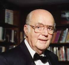 Obituary for Arthur Reichel