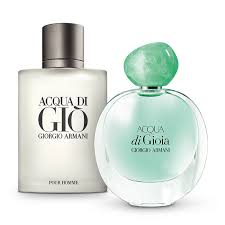 This is by far my favorite. Opiniones Sobre Acqua Di Gio Y Acqua Di Gioia Destino De Belleza Destino De Belleza