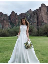 Zoomalia.com, il negozio di animali online al miglior prezzo. 2018 Sweetheart 1136 Sweetheart 1136 430 30 2021 Brautkleider Online Bestellen Billiger Kaufen Preise 2021