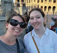 Final 2024 Summer X Magazine by XavierHawks