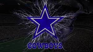 Posted by marini hanny iqbal posted on januari 30, 2019 with no comments. Hd Dallas Cowboys Wallpapers 2021 Nfl Football Wallpapers