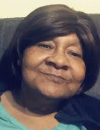 Obituary information for Florence Susan Boone Bryant